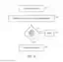 Fig. 28 - Antisense transcriptomes of cells