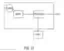 Fig. 29 - Antisense transcriptomes of cells