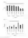 Fig. 04 - INDUCIBLE NUCLEIC ACID TARGETS FOR DETECTION OF PATHOGENS, METHODS AND COMPOSITIONS THEREOF