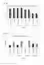 Fig. 06 - INDUCIBLE NUCLEIC ACID TARGETS FOR DETECTION OF PATHOGENS, METHODS AND COMPOSITIONS THEREOF