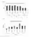 Fig. 08 - INDUCIBLE NUCLEIC ACID TARGETS FOR DETECTION OF PATHOGENS, METHODS AND COMPOSITIONS THEREOF