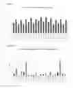 Fig. 11 - INDUCIBLE NUCLEIC ACID TARGETS FOR DETECTION OF PATHOGENS, METHODS AND COMPOSITIONS THEREOF