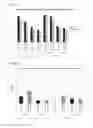 Fig. 13 - INDUCIBLE NUCLEIC ACID TARGETS FOR DETECTION OF PATHOGENS, METHODS AND COMPOSITIONS THEREOF