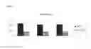 Fig. 14 - INDUCIBLE NUCLEIC ACID TARGETS FOR DETECTION OF PATHOGENS, METHODS AND COMPOSITIONS THEREOF