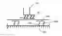 Fig. 01 - Detection of nucleic acids through amplification of surrogate nucleic acids