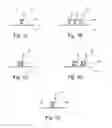 Fig. 02 - Detection of nucleic acids through amplification of surrogate nucleic acids