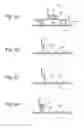 Fig. 04 - Detection of nucleic acids through amplification of surrogate nucleic acids