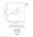 Fig. 06 - Gene Expression Profiling for Predicting the Survivability of Prostate Cancer Subjects