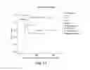 Fig. 14 - Gene Expression Profiling for Predicting the Survivability of Prostate Cancer Subjects