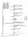 Fig. 26 - Gene Expression Profiling for Predicting the Survivability of Prostate Cancer Subjects