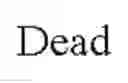 Fig. 48 - Gene Expression Profiling for Predicting the Survivability of Prostate Cancer Subjects