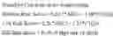 Fig. 63 - Gene Expression Profiling for Predicting the Survivability of Prostate Cancer Subjects