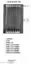 Fig. 06 - Method for Producing Highly Sensitive Endonucleases, Novel Preparations of Endonucleases and Uses Thereof