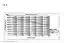 Fig. 09 - Method for detecting and quantifying endogenous wheat DNA sequence