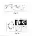 Fig. 06 - SUB-DIFFRACTION IMAGE RESOLUTION AND OTHER IMAGING TECHNIQUES