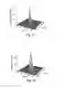 Fig. 22 - SUB-DIFFRACTION IMAGE RESOLUTION AND OTHER IMAGING TECHNIQUES