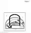 Fig. 02 - DEVICE AND NON-TOXIC COMPOSITIONS AND METHODS FOR PERMEABILIZATION OF DROSOPHILA EMBRYOS