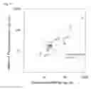 Fig. 07 - Method for measuring β-glucan, and β-glucan-binding protein for use in the method