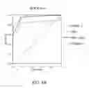 Fig. 14 - Protein markers for detecting liver cancer and method for identifying the markers thereof