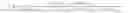 Fig. 02 - Method for detecting membrane protein internalization