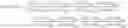 Fig. 03 - Method for detecting membrane protein internalization