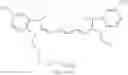 Fig. 06 - Method for detecting membrane protein internalization