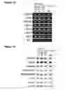 Fig. 13 - METHODS AND COMPOSITIONS FOR REPROGRAMMING CELLS