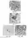 Fig. 07 - Reagents and Methods for Assessment of Human Tumor Malignancy and for Targeting Malignant Tumor Cells