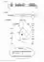 Fig. 02 - Method for identifying an antagonist of guanine nucleotide releasing factor 1