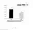 Fig. 05 - Peptide biomarkers predictive of renal function decline and kidney disease