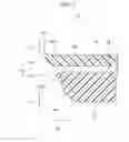 Fig. 04 - Biosensor and biosensor manufacturing method