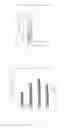 Fig. 05 - PHARMACEUTICAL COMPOSITION FOR MODULATING THE ACTIVITY OF A NOVEL TRIGLYCERIDE HYDROLASE