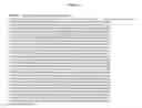 Fig. 04 - Thyroglobulin quantitation by mass spectrometry