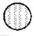 Fig. 07 - Detection of oligosaccharides
