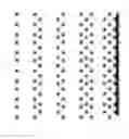 Fig. 08 - Detection of oligosaccharides