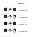 Fig. 15 - Detection of oligosaccharides