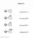 Fig. 17 - Detection of oligosaccharides