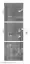 Fig. 12 - Zinc sensors for cellular imaging