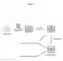 Fig. 03 - Endothelial cell production by programming