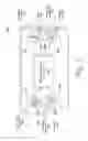 Fig. 03 - Unitary cartridge for particle processing