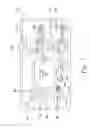 Fig. 09 - Unitary cartridge for particle processing