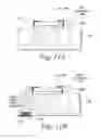 Fig. 13 - Unitary cartridge for particle processing