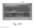Fig. 16 - Unitary cartridge for particle processing