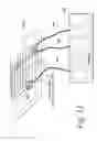 Fig. 18 - Unitary cartridge for particle processing