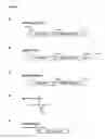 Fig. 03 - PROTEIN PARTICLES
