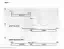 Fig. 20 - PROTEIN PARTICLES