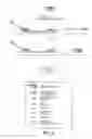 Fig. 08 - Use of blocker oligonucleotides in selective amplification of target sequences