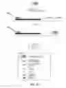 Fig. 12 - Use of blocker oligonucleotides in selective amplification of target sequences