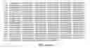 Fig. 06 - Stabilized reverse transcriptase fusion proteins