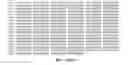 Fig. 09 - Stabilized reverse transcriptase fusion proteins